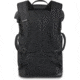 Dakine Mission Surf Roll Top Pack, 35L, Black, One Size, D.100.6862.001.OS