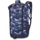 Dakine Mission Surf Roll Top Pack, 35L, Dark Tide, One Size, D.100.8429.936.OS