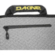 Dakine Mission Surfboard Hybrid Bag, Carbon, 5 ft 8 in, D.100.5112.007.68