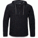 Dakine Monterey Jacket - Men's-Black-Small