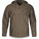 Dakine Monterey Jacket - Men's-Tarmac-Large