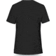 Dakine Moonrise T-Shirt - Mens, Black, Extra Large, 10002132-BLACK-91M-XL