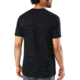Dakine Moonrise T-Shirt - Mens, Black, Extra Large, 10002132-BLACK-91M-XL