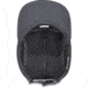 Dakine Motive Ballcap, Black, One Size, D.100.8814.010.OS