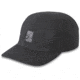 Dakine Motive Ballcap, Black, One Size, D.100.8814.010.OS