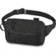 Dakine Motive Sling 3.5L, Black Ballistic, Black Ballistic, One Size, D.100.8457.011.OS