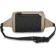 Dakine Motive Sling 3.5L, Stone Ballistic, Stone Ballistic, One Size, D.100.8457.073.OS