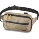 Dakine Motive Sling 3.5L, Stone Ballistic, Stone Ballistic, One Size, D.100.8457.073.OS