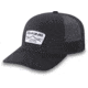 Dakine Mountain Lines Trucker ECO, Black, One Size, D.100.7533.001.OS