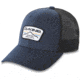 Dakine Mountain Lines Trucker ECO, Deep Blue, One Size, D.100.7533.418.OS
