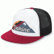 Dakine Mt. Dakine Trucker, ANDORRA, OS, 10001897-O
