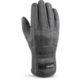 Dakine Murano Glove - Women's