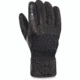 Dakine Navigator Glove - Men's-Black-Small