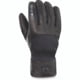 Dakine Navigator Glove - Men's