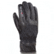 Dakine Navigator Glove - Men's-Black-Medium