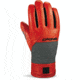 Dakine Navigator Glove - Men's-Octane-Small