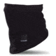 Dakine Neck Gaiter - Men's-Black-One Size