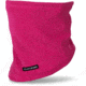 Dakine Neck Gaiter - Men's-Fuschia-One Size