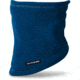 Dakine Neck Gaiter - Men's-Ink-One Size