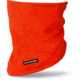 Dakine Neck Gaiter - Men's-Octane-One Size