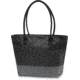 Dakine Nessa Tote 18L - Womens, Kiki, One Size, 10002034-KIKI-91M-OS