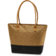 Dakine Nessa Tote 18L - Womens, Tofino, One Size, 10002034-TOFINO-91M-OS