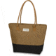 Dakine Nessa Tote 18L - Womens, Tofino, One Size, 10002034-TOFINO-91M-OS