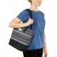 Dakine Nessa Tote 18L - Womens, Zion, One Size, 10002034-ZION-91M-OS