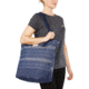 Dakine Nessa Tote 33L - Womens, Cloudbreak, One Size, 10002035-CB-91M-OS