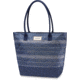 Dakine Nessa Tote 33L - Womens, Cloudbreak, One Size, 10002035-CB-91M-OS