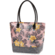 Dakine Nessa Tote 33L - Womens, Hanalei, One Size, 10002035-HANALEI-91M-OS