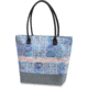 Dakine Nessa Tote 33L - Womens, Sunglow, One Size, 10002035-SUNGLOW-91M-OS