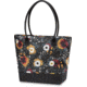Dakine Nessa Tote 33L - Womens, Winter Daisy, One Size, 10002035-WD-91M-OS