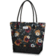 Dakine Nessa Tote 33L - Womens, Winter Daisy, One Size, 10002035-WD-91M-OS
