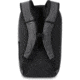 Dakine Network 26L Backpack - Men's, Carbon Ii, 12050-CNII-OS