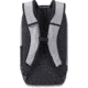 Dakine Network 26L Backpack - Men's, Greyscale, 12050-GALE-OS