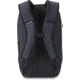 Dakine Network 26L Backpack - Men's, Night Sky, 12050-NSKY-OS