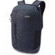 Dakine Network 26L Backpack - Men's, Night Sky, 12050-NSKY-OS