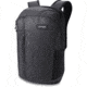 Dakine Network 26L Backpack - Men's, Squall Ii, 12050-SLII-OS
