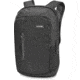 Dakine Network 26L Backpack - Mens, Black, One Size, 10002050-BLACK-91M-OS