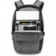 Dakine Network 26L Backpack - Mens, Carbon, One Size, 10002050-CARBON-91M-OS
