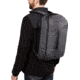 Dakine Network 26L Backpack - Mens, Carbon, One Size, 10002050-CARBON-91M-OS