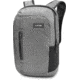 Dakine Network 26L Backpack - Mens, Carbon, One Size, 10002050-CARBON-91M-OS