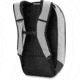 Dakine Network 26L Backpack - Mens, Laurelwood, One Size, 10002050-LW-91M-OS