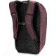 Dakine Network 26L Backpack - Mens, Plum Shadow, One Size, 10002050-PS-91M-OS
