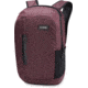 Dakine Network 26L Backpack - Mens, Plum Shadow, One Size, 10002050-PS-91M-OS