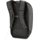 Dakine Network 26L Backpack - Mens, Rincon, One Size, 10002050-RINCON-91M-OS