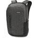 Dakine Network 26L Backpack - Mens, Rincon, One Size, 10002050-RINCON-91M-OS