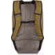 Dakine Network 26L Backpack - Mens, Tamarindo, One Size, 10002050-TO-91M-OS
