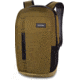 Dakine Network 26L Backpack - Mens, Tamarindo, One Size, 10002050-TO-91M-OS